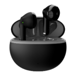 Creative Zen Air DOT: le nuove cuffie true wireless in-ear di Creative