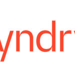 Kyndryl e Cisco ampliano la partnership