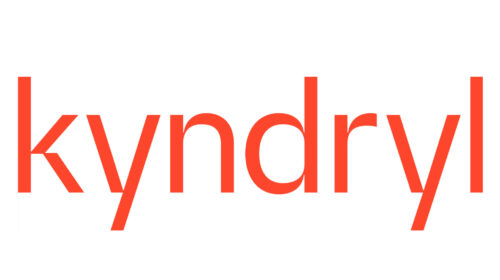 Kyndryl e Cisco ampliano la partnership
