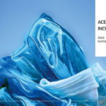 Acer pubblica il rapporto sulla sostenibilità 2022