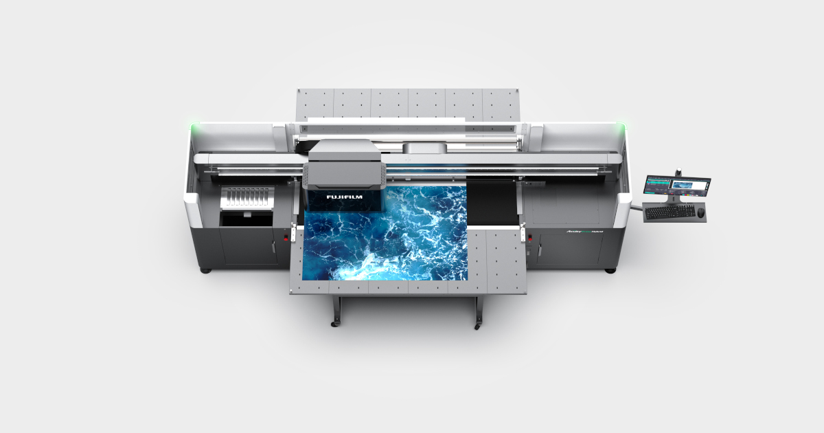 Acuity_Prime_Hybrid-1200x630