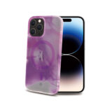 Le nuove cover Celly dedicate ad iPhone 15