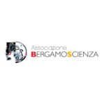 Al via la XXI edizione di BergamoScienza