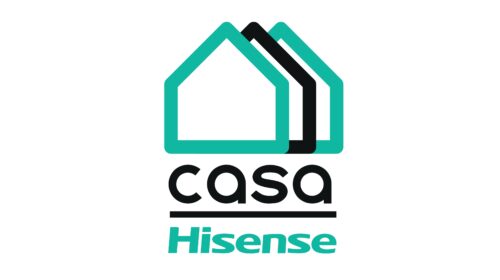 Hisense presenta il progetto Casa Hisense