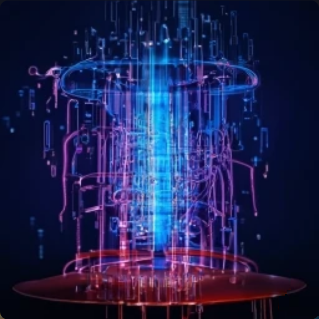 QuantumImage