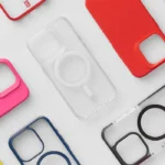 Cellularline presenta i nuovi prodotti per iPhone15