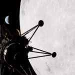 Nokia in missione con la NASA sulla Luna