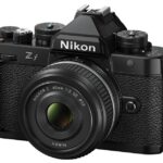 Nital lancia la nuova Nikon Z f