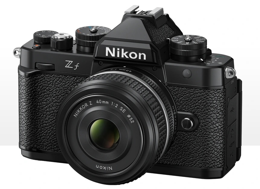 nikon-zf