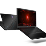 Acer lancia il nuovo laptop gaming Acer Nitro V 15