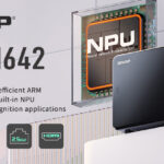QNAP annuncia il NAS AI basato su ARM TS-AI642 con 6 TOPS NPU