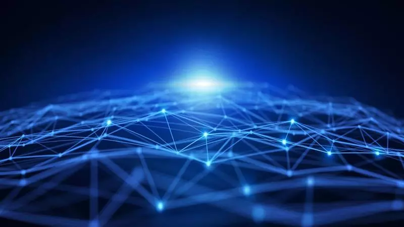 Nasce a Napoli la prima rete di comunicazione quantistica multi-nodi metropolitana permanente