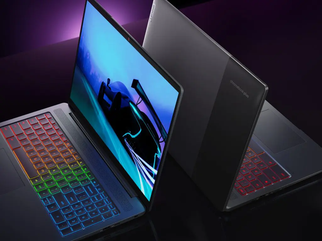 03_A_Ideapad_Gaming_Chromebook_Plus_Classic_Design-1024x768