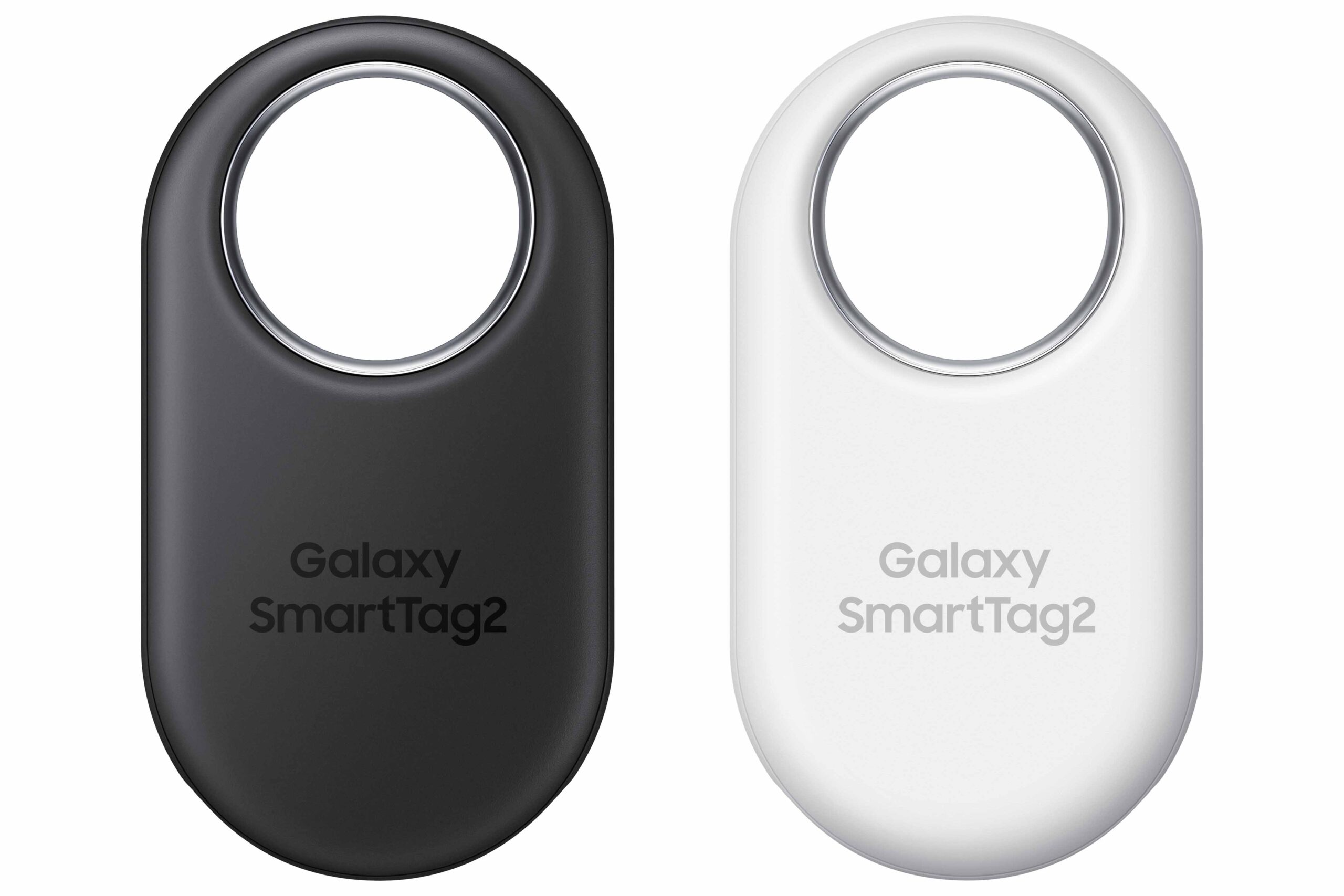 Arriva Samsung Galaxy SmartTag2