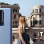 ‘Italia Riflessa’: la nuova campagna che celebra l’arrivo di Xiaomi 13T Series