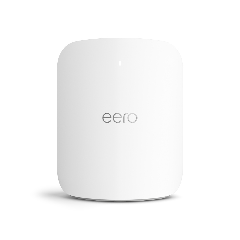eero Max 7 disponibile in Italia