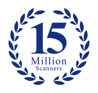 PFU celebra i 15 milioni di scanner prodotti e spediti in tutto il mondo