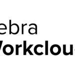 Zebra Technologies presenta Zebra Workcloud