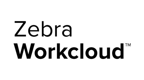 Zebra Technologies presenta Zebra Workcloud