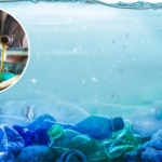 Da ENEA un nuovo processo per estrarre “petrolio” dalla plastica recuperata in mare