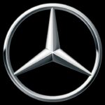 Mercedes-Benz: solidi risultati nel terzo trimestre