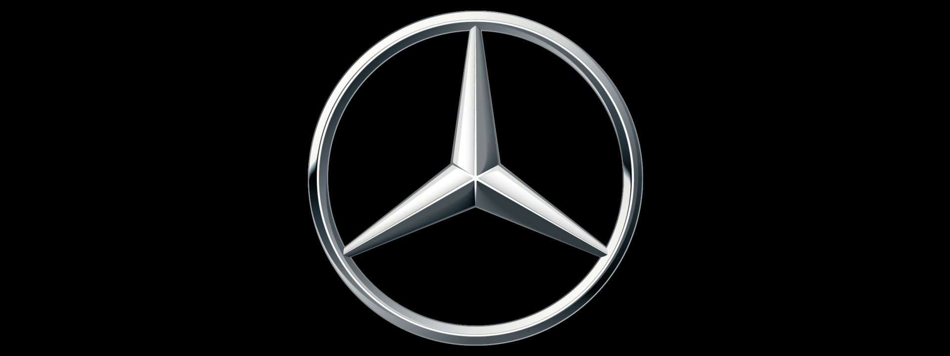 Mercedes-Benz: solidi risultati nel terzo trimestre