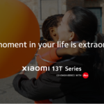 Xiaomi lancia la campagna social “Everyone’s Moment Shines”
