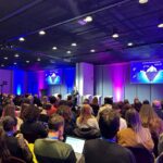 OnMetaverse Summit: le innumerevoli opportunità del metaverso e delle realtà immersive