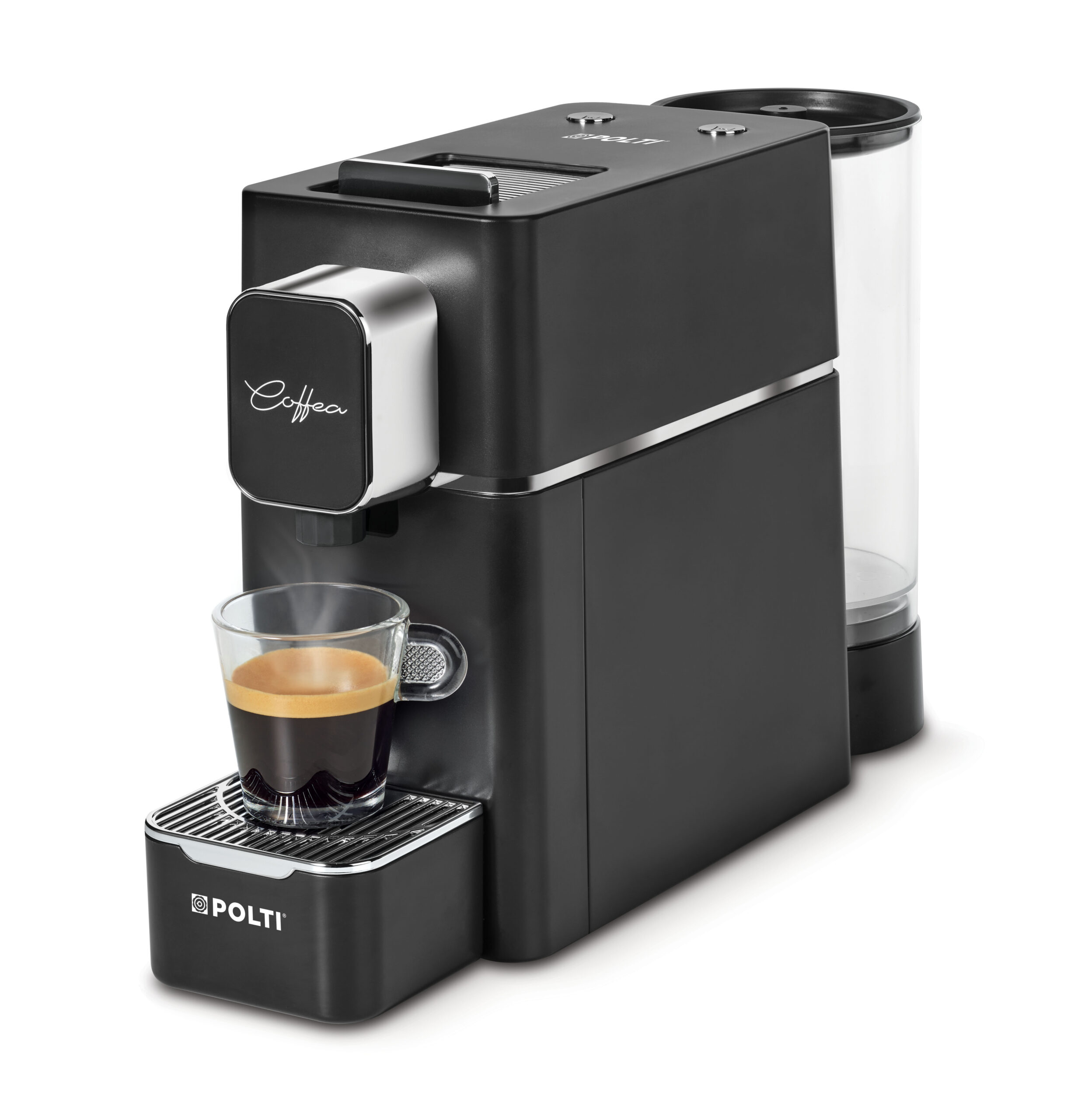 POLTI_COFFEA_CS150B_3-4