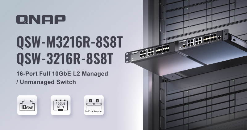 QSW-M3216R-8S8T_PR1111_en
