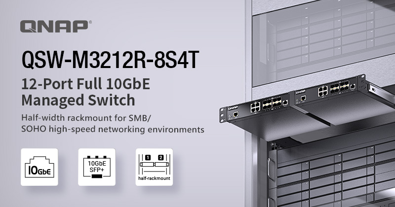 pr-qsw-m3212r-8s4t-en