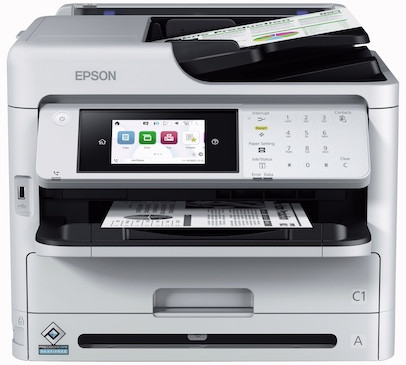 stampante-epson-workforce-pro-wf-m5899dwf-150dpi-8cm.jpg