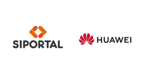 SIPORTAL e Huawei Italia rinnovano la partnership tecnologica per il biennio 2024-2025