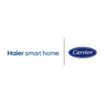 Haier Smart Home acquisisce l’attività di refrigerazione commerciale di Carrier per 640 milioni di dollari