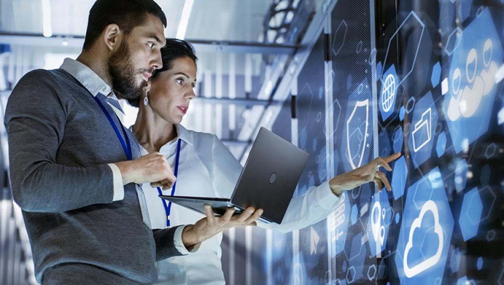 Lectra presenta l’Osservatorio dell’innovazione e della trasformazione nei settori fashion, arredamento e automotive