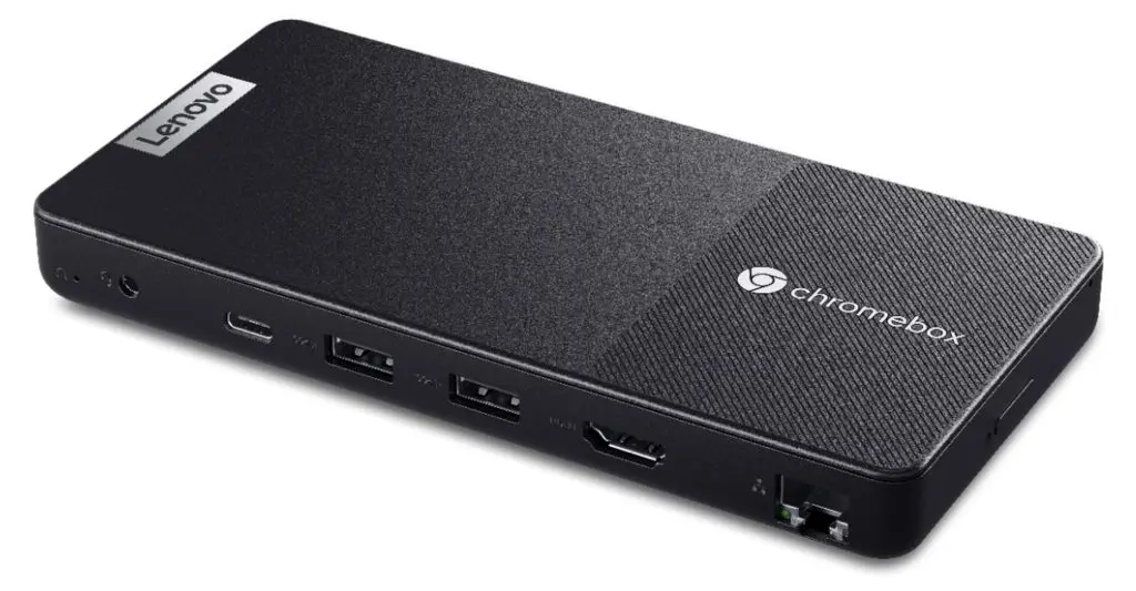 chromebox-1024x533