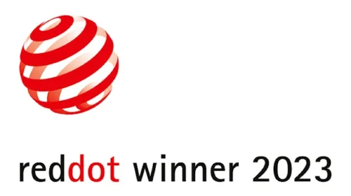 FUJIFILM vince il “Red Dot Award: Brands & Communication Design 2023”con quattro suoi prodotti e servizi