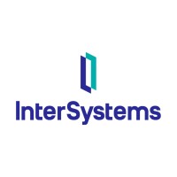 InterSystems di nuovo nel Magic Quadrant di Gartner
