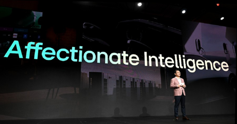 CES-2024_LG-World-Premiere_1-810x426
