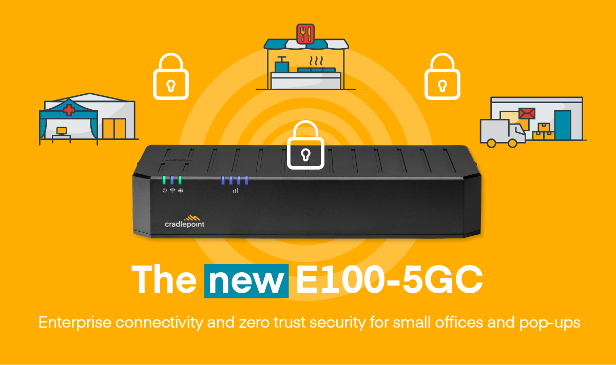 E100-5GC-2