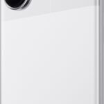 Xiaomi svela la nuova Redmi Note 13 Series