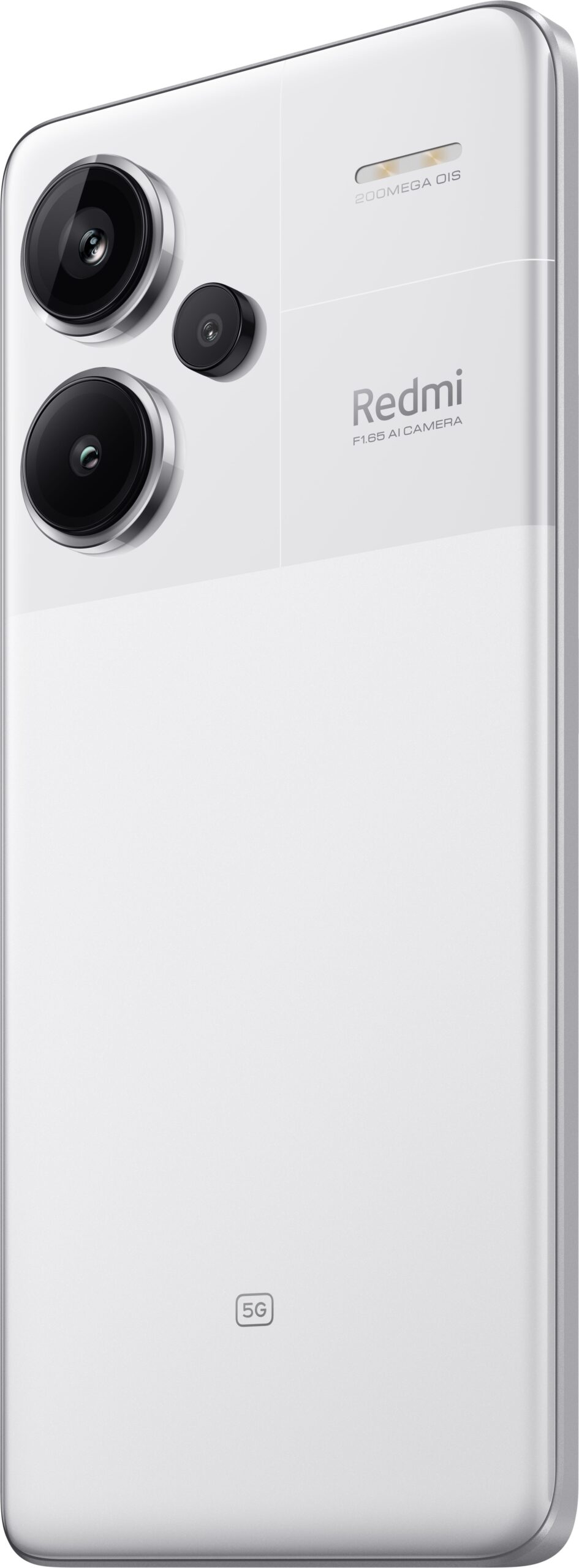 Xiaomi svela la nuova Redmi Note 13 Series
