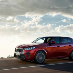 Nel 2023 il Gruppo BMW registra vendite record
