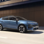 Nuova Bayon: l’Urban SUV Hyundai