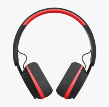 TP Vision presenta la nuova gamma Sound 2024 a marchio Philips