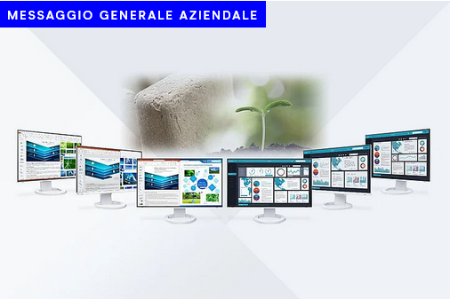 Screenshot 2024-01-30 at 19-11-10 EIZO Newsroom