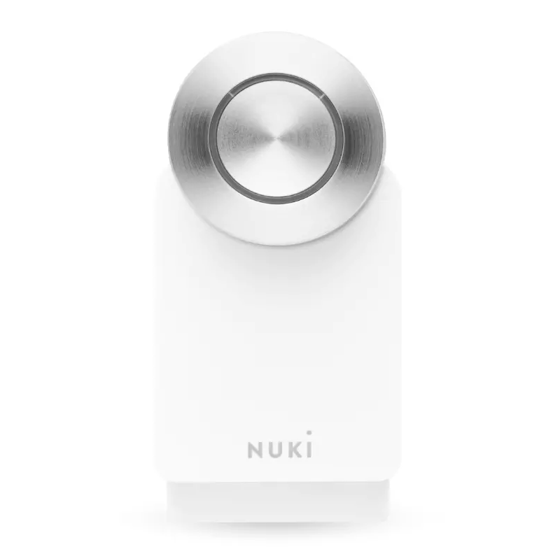 Nuki: +50% delle vendite nel 2023