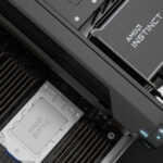 AMD ed Eni insieme per il nuovo supercomputer HPC6