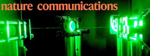 Una nuova strategia ottica per la computazione del futuro