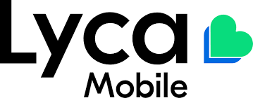 Lyca Mobile: Prodotti Lyca 2023